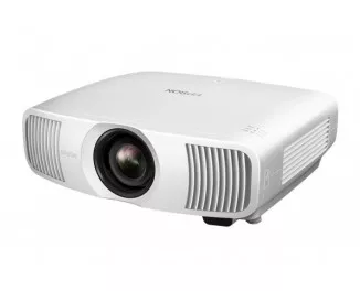 Проектор Epson EH-LS11000W (V11HA48040)