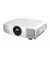 Проектор Epson EH-LS11000W (V11HA48040)
