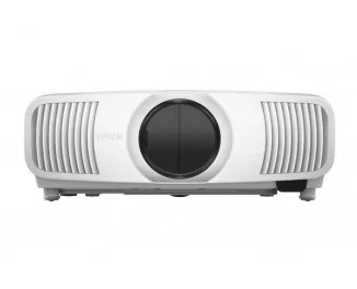 Проектор Epson EH-LS11000W (V11HA48040)