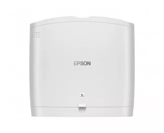 Проектор Epson EH-LS11000W (V11HA48040)