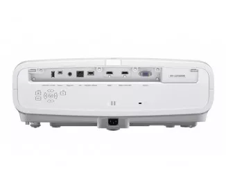 Проектор Epson EH-LS11000W (V11HA48040)