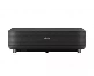 Проектор Epson EH-LS650B (V11HB07140)