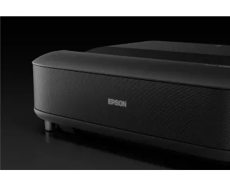 Проектор Epson EH-LS650B (V11HB07140)
