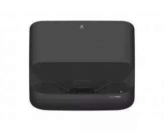 Проектор Epson EH-LS650B (V11HB07140)