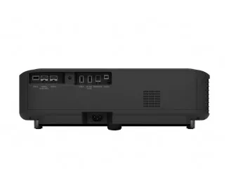 Проектор Epson EH-LS650B (V11HB07140)
