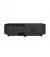 Проектор Epson EH-LS650B (V11HB07140)