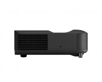 Проектор Epson EH-LS650B (V11HB07140)