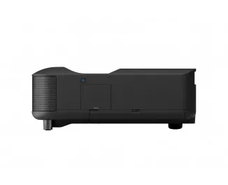 Проектор Epson EH-LS650B (V11HB07140)