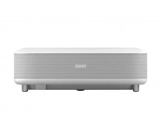 Проектор Epson EH-LS650W (V11HB07040)