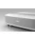 Проектор Epson EH-LS650W (V11HB07040)