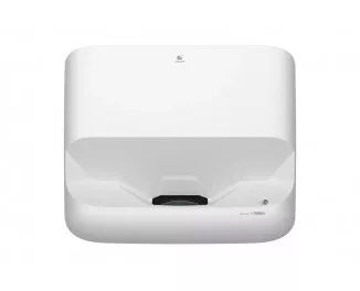 Проектор Epson EH-LS650W (V11HB07040)