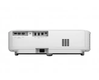 Проектор Epson EH-LS650W (V11HB07040)