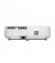 Проектор Epson EH-LS650W (V11HB07040)