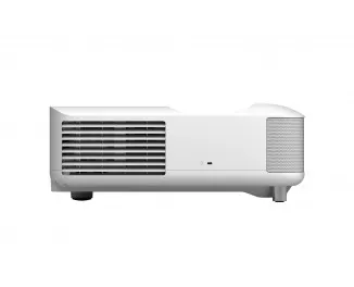 Проектор Epson EH-LS650W (V11HB07040)