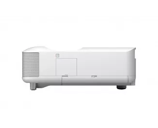 Проектор Epson EH-LS650W (V11HB07040)