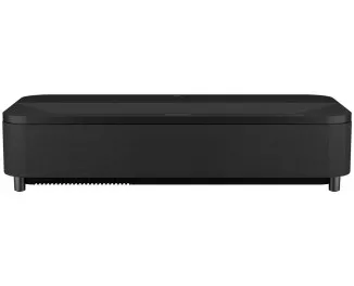 Проектор Epson EH-LS800B (V11HA90140)