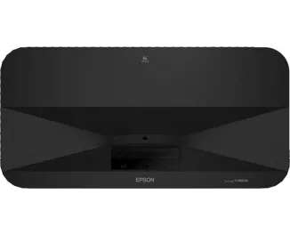 Проектор Epson EH-LS800B (V11HA90140)