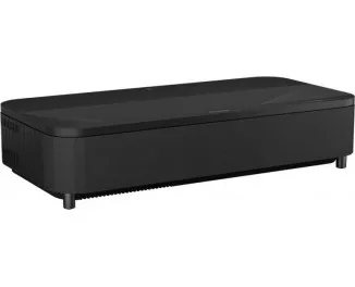 Проектор Epson EH-LS800B (V11HA90140)