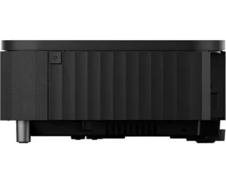 Проектор Epson EH-LS800B (V11HA90140)