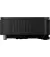 Проектор Epson EH-LS800B (V11HA90140)