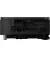 Проектор Epson EH-LS800B (V11HA90140)