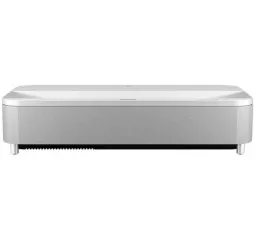 Проектор Epson EH-LS800W (V11HA90040)