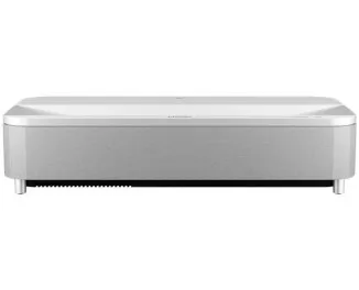 Проектор Epson EH-LS800W (V11HA90040)