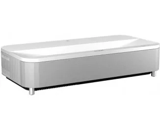 Проектор Epson EH-LS800W (V11HA90040)