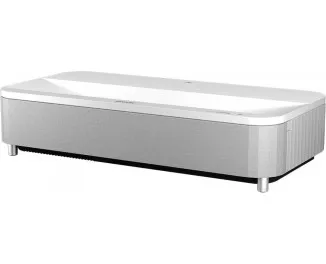 Проектор Epson EH-LS800W (V11HA90040)