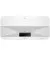 Проектор Epson EH-LS800W (V11HA90040)