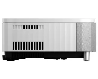 Проектор Epson EH-LS800W (V11HA90040)