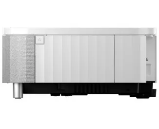 Проектор Epson EH-LS800W (V11HA90040)