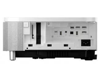 Проектор Epson EH-LS800W (V11HA90040)