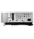 Проектор Epson EH-LS800W (V11HA90040)