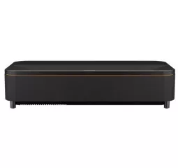 Проектор Epson EH-QS100B (V11HB49140)