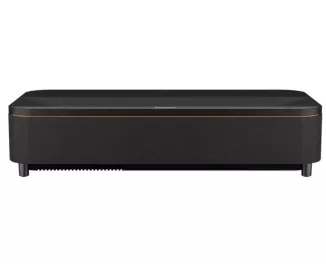 Проектор Epson EH-QS100B (V11HB49140)