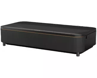 Проектор Epson EH-QS100B (V11HB49140)