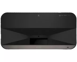 Проектор Epson EH-QS100B (V11HB49140)