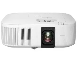Проектор Epson EH-TW6150 (V11HA74040)