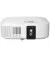 Проектор Epson EH-TW6150 (V11HA74040)