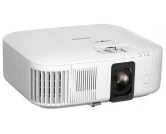 Проектор Epson EH-TW6150 (V11HA74040)