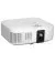 Проектор Epson EH-TW6150 (V11HA74040)