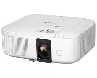 Проектор Epson EH-TW6150 (V11HA74040)