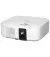 Проектор Epson EH-TW6150 (V11HA74040)