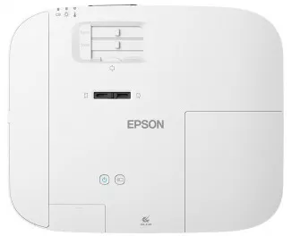 Проектор Epson EH-TW6150 (V11HA74040)