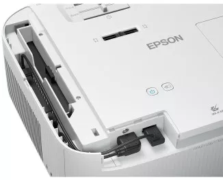 Проектор Epson EH-TW6150 (V11HA74040)