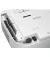 Проектор Epson EH-TW6150 (V11HA74040)