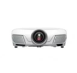Проектор Epson EH-TW7400 (V11H932040)