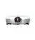 Проектор Epson EH-TW7400 (V11H932040)