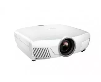 Проектор Epson EH-TW7400 (V11H932040)